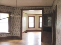 52 North St None (RC)