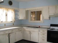 52 North St None (RC)