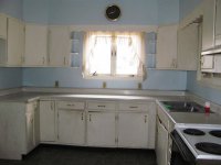 52 North St None (RC)