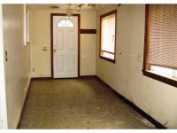 52 North St None (RC)