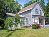 203 Pearl Street