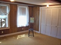 203 Pearl Street