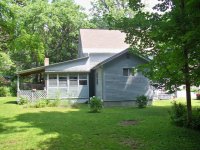 203 Pearl Street