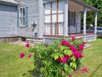 203 Pearl Street