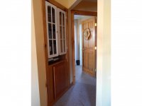 4 Belmont Avenue Extension