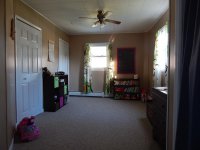 4 Belmont Avenue Extension