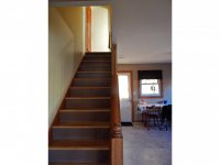 4 Belmont Avenue Extension