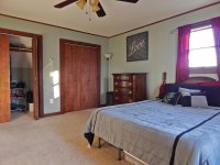 4 Belmont Avenue Extension