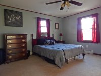 4 Belmont Avenue Extension