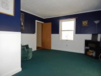 4 Belmont Avenue Extension