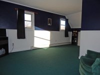 4 Belmont Avenue Extension