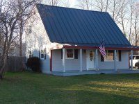 4 Belmont Avenue Extension