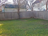 4 Belmont Avenue Extension