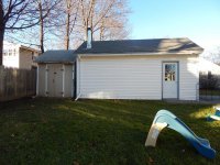 4 Belmont Avenue Extension