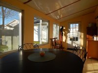 4 Belmont Avenue Extension