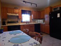 4 Belmont Avenue Extension