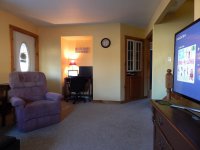 4 Belmont Avenue Extension