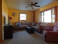 4 Belmont Avenue Extension