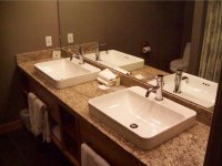 DB DRMR GRAND HOTEL 311/313 II (WANSOR)