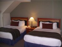 DB DRMR GRAND HOTEL 311/313 II (WANSOR)