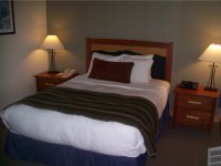 DB DRMR GRAND HOTEL 311/313 II (WANSOR)
