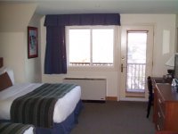 E SPCL GRAND HOTEL 331/333 II (SELLERS)