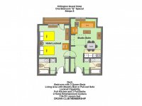 E SPCL GRAND HOTEL 331/333 II (SELLERS)