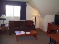 E SPCL GRAND HOTEL 331/333 II (SELLERS)