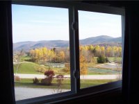 E SPCL GRAND HOTEL 331/333 II (SELLERS)