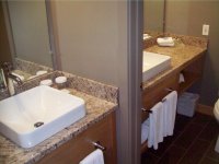 E SPCL GRAND HOTEL 331/333 II (SELLERS)