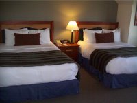 E SPCL GRAND HOTEL 331/333 II (SELLERS)