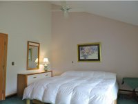 496 E-8 Woods Lane