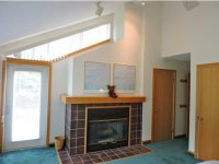 496 E-8 Woods Lane