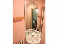496 E-8 Woods Lane