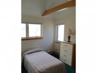 496 E-8 Woods Lane