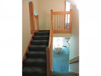 496 E-8 Woods Lane