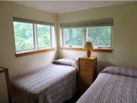 496 E-8 Woods Lane