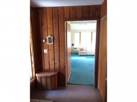 496 E-8 Woods Lane