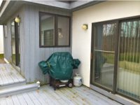 496 E-8 Woods Lane