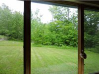 496 E-8 Woods Lane