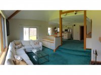 496 E-8 Woods Lane