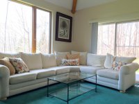 496 E-8 Woods Lane