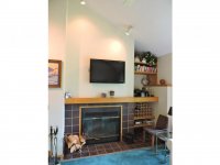 496 E-8 Woods Lane