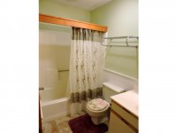 496 E-8 Woods Lane