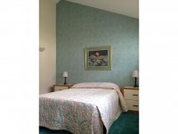496 E-8 Woods Lane