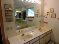 496 E-8 Woods Lane