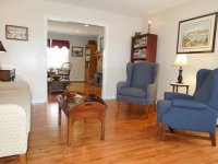 252 Grand Ledge Estates