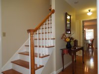 252 Grand Ledge Estates