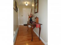 252 Grand Ledge Estates