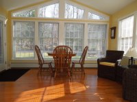 252 Grand Ledge Estates